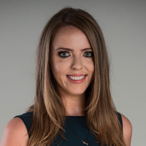 Dr Elizabeth Elliott