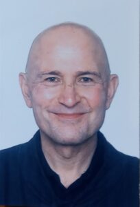 Dr Xavier Coll