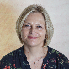 Edita Radzeviciute