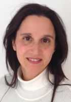 Dr Sonia Nagi